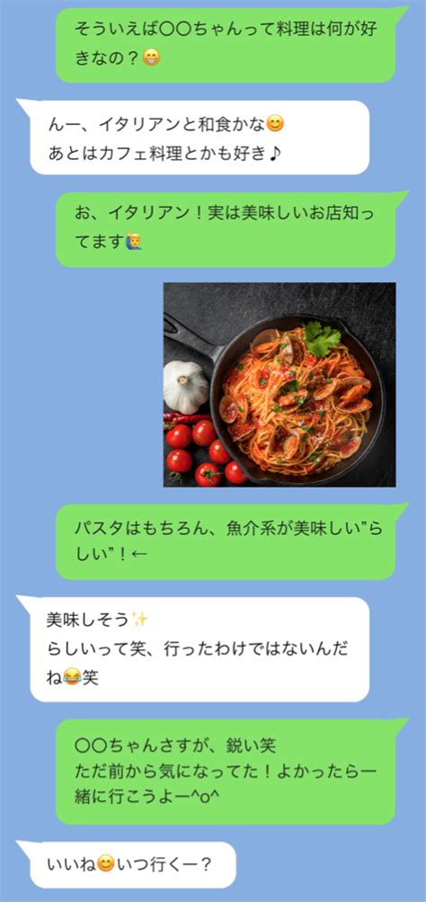 友達 ご飯 誘い 方